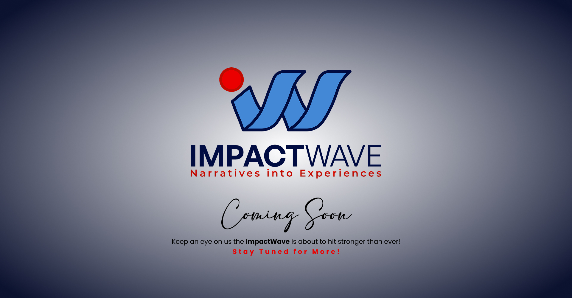 ImpactWave