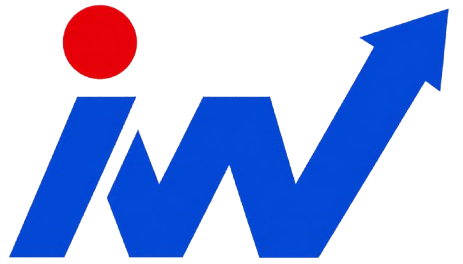 Impact Wave